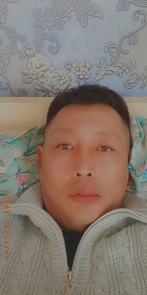  ,   , 45 ,   ,   