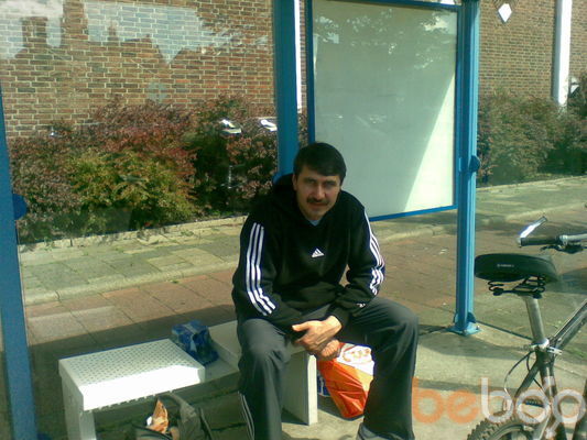  -,   Igor, 47 ,   