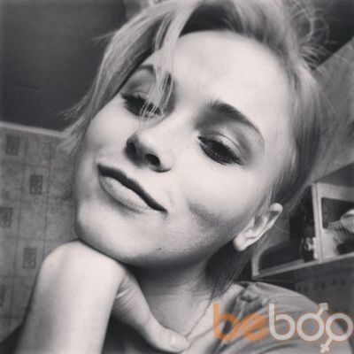  ,   Alenka, 35 ,   ,   , c 