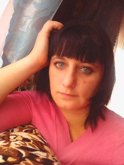  ,   , 39 ,     , c 