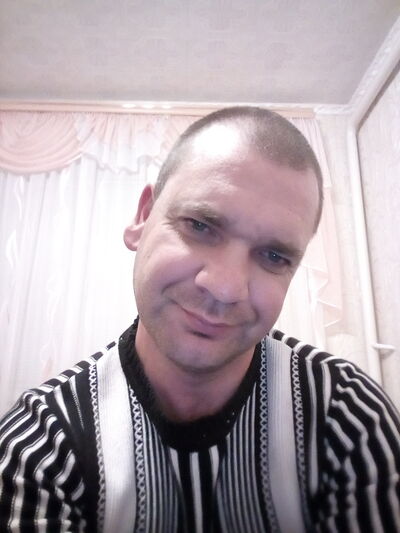  ,   , 42 ,   c , 