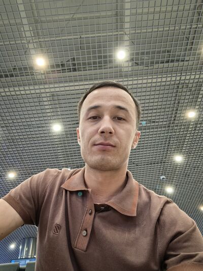  -,   , 31 ,   ,   