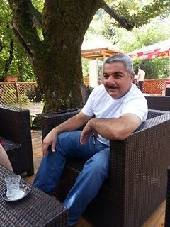  ,   Enver, 56 ,   