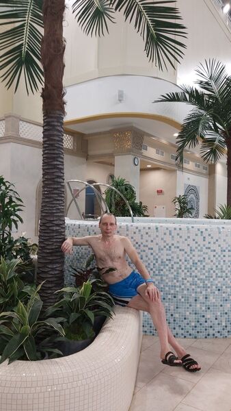   ,   , 51 ,   