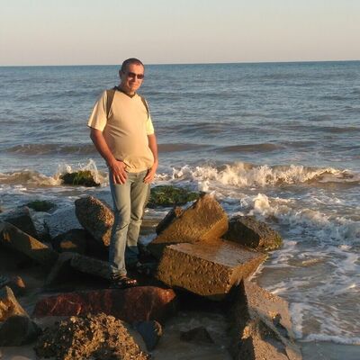  ,   Dima, 38 ,   ,   , c , 