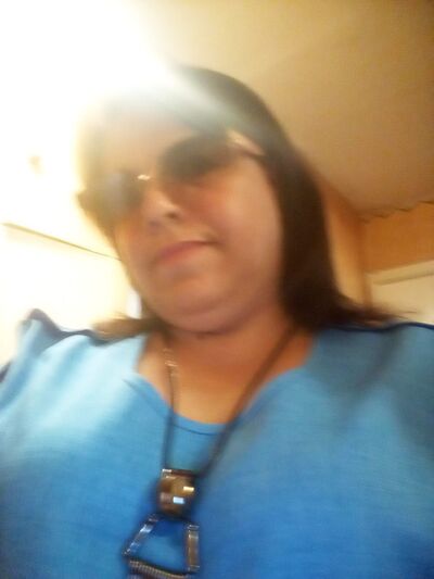  ,   , 48 ,   c 