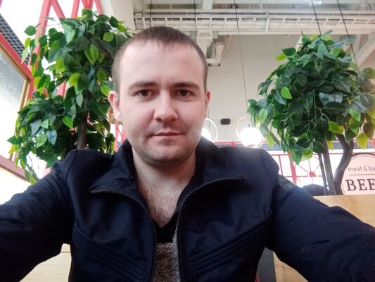  ,   Alexander, 30 ,   ,   
