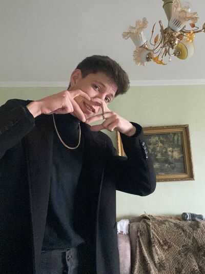  ,   Tsynik, 23 ,   , 