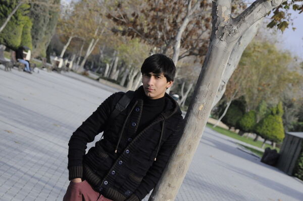  ,   Beyler, 30 ,   