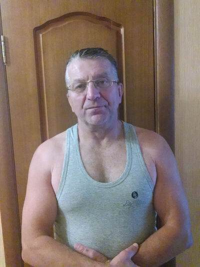  ,   , 62 ,   ,   , c 