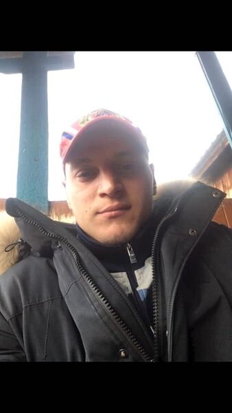  ,   , 31 ,   ,   