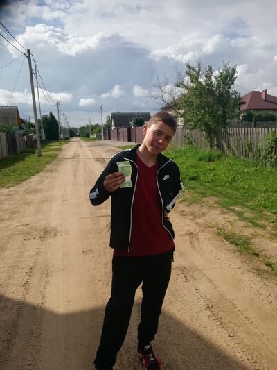  ,   , 20 ,   ,   