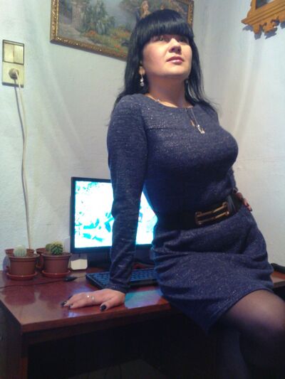  ,   , 35 ,  