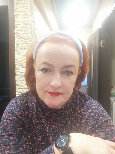  ,   , 58 ,   c 