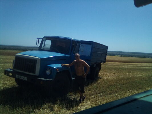  --,   , 43 ,   ,   , c 