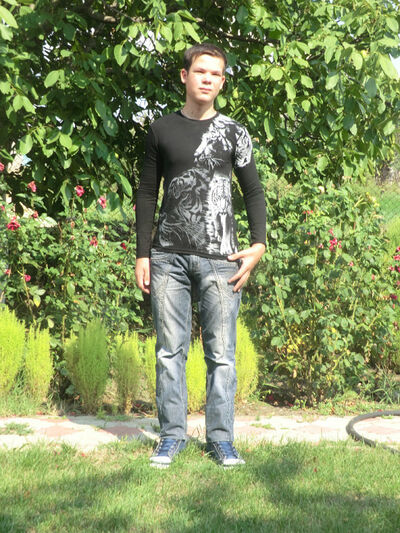  ,   , 28 ,   ,   , c 
