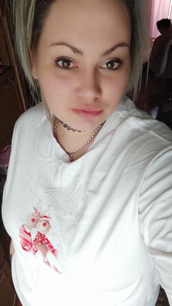  ,   , 31 ,   ,   , 