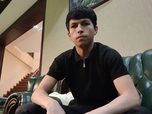  ,   Begzod, 23 ,   ,   