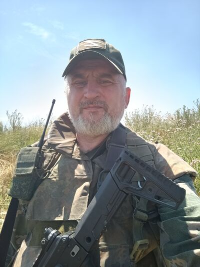  ,   , 50 ,   c 