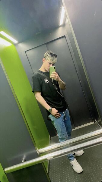  ,   Juan, 24 ,   ,   