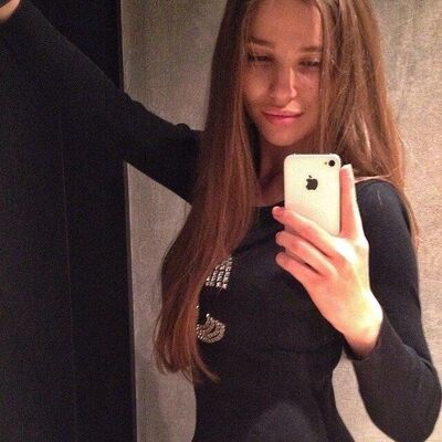  ,   , 23 ,   ,   , 