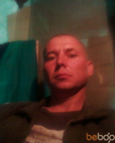  ,   , 48 ,   ,   , c , 