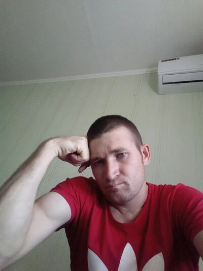  ,   , 28 ,   c 