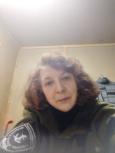  ,   , 61 ,   ,   , c 