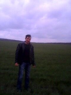 ,   , 42 ,     , c 