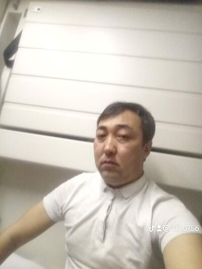  ,   , 47 ,   ,   