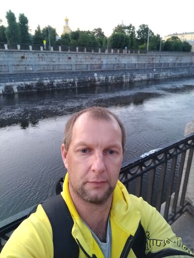  ,   , 45 ,   ,   , 