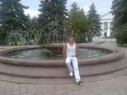  30996357  , 30 ,    --