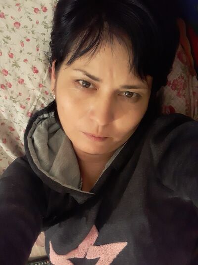  ,   , 43 ,     , c 