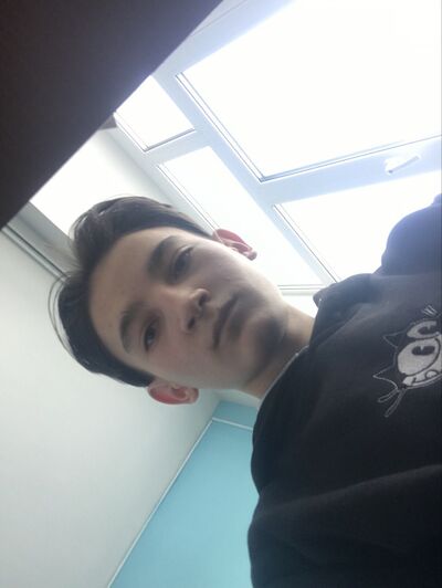  ,   , 23 ,   ,   