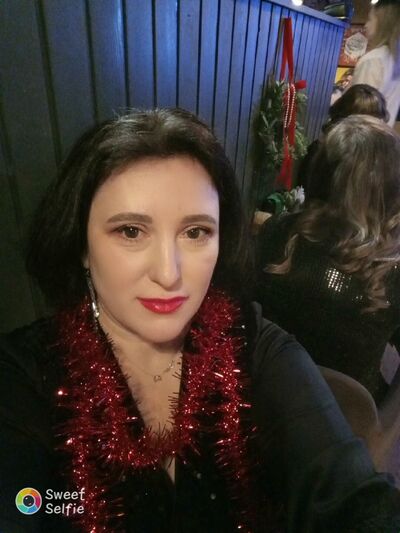  ,   , 45 ,   ,   