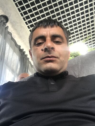  deleted,   , 42 ,     