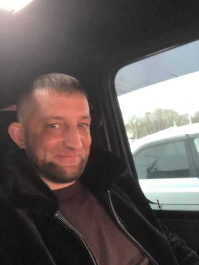  -,   , 40 ,   ,   