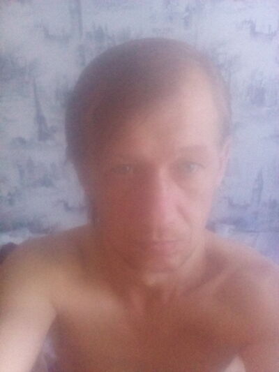  ,   , 46 ,   