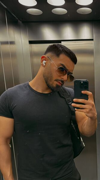  ,   Veli, 25 ,   ,   