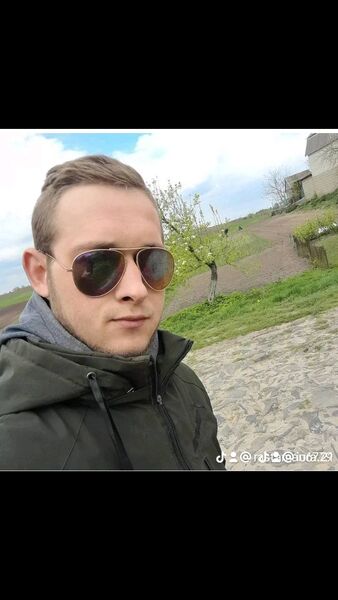 ,   , 22 ,   ,   