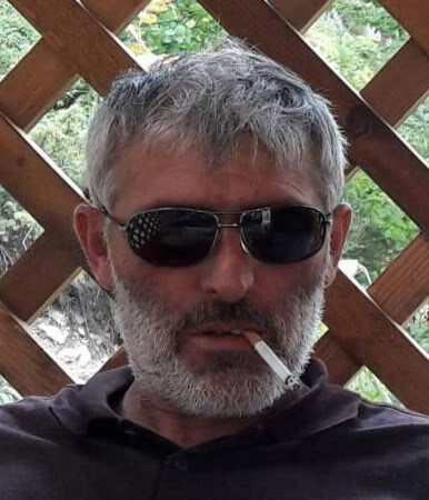  ,   , 53 ,   ,   