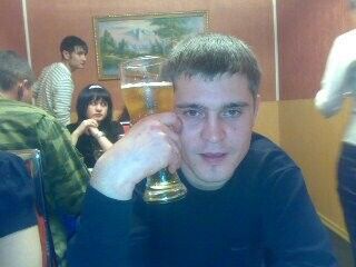  -,   , 39 ,  