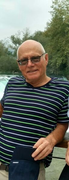  ,   , 74 ,   ,   , c 