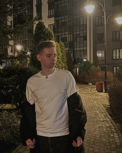  ,   , 20 ,   ,   