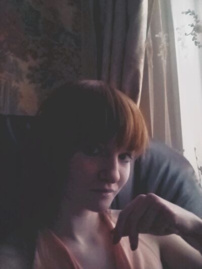  ,   , 26 ,     , c 