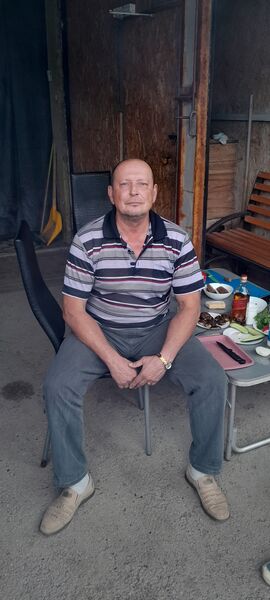  ,   , 58 ,   ,   