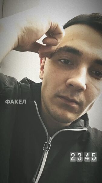  ,   , 23 ,   ,   , 