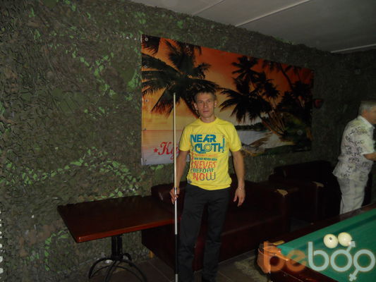  ,   Oleg, 44 ,     , c 