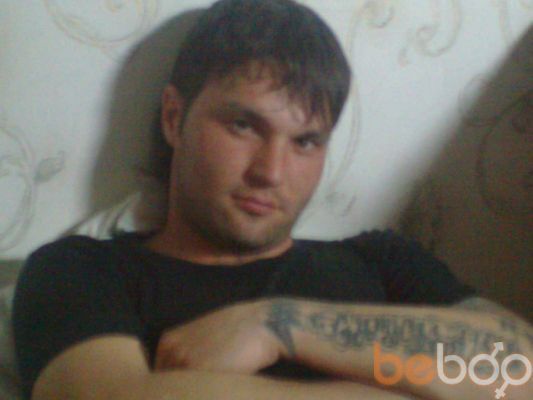  ,   Egorchik, 38 ,     , c 
