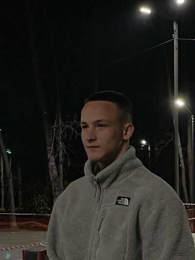  --,   , 19 ,   ,   